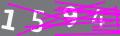 capsa
